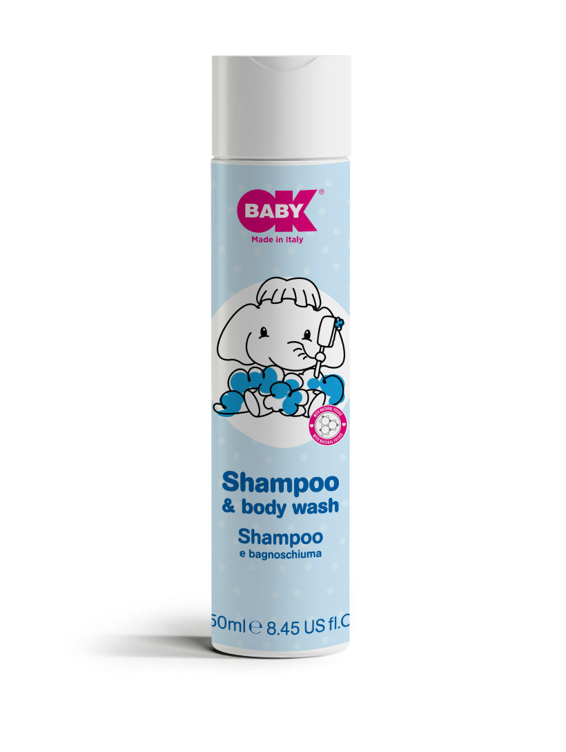 ok-baby-shampoo-bagnoschiuma_beberoyal