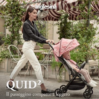 passeggino-leggero-inglesina-quid-2_beberoyal-01