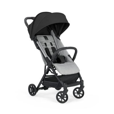 passeggino-ultra-leggero-inglesina-quid-2_beberoyal-02