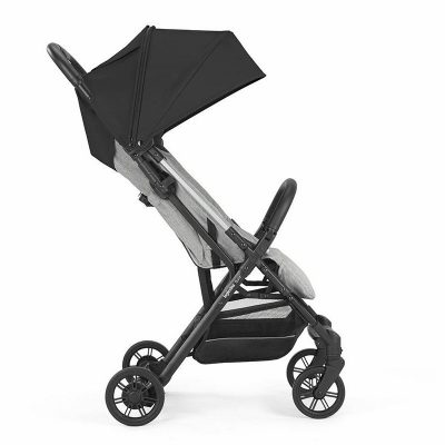 passeggino-ultra-leggero-inglesina-quid-2_beberoyal-04