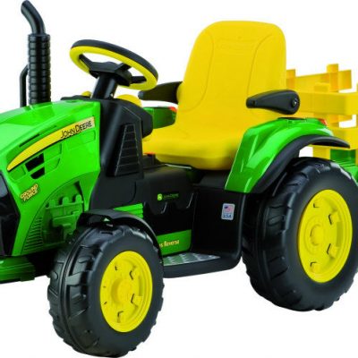 trattore-elettrico-peg-perego-ground-force_beberoyal-01