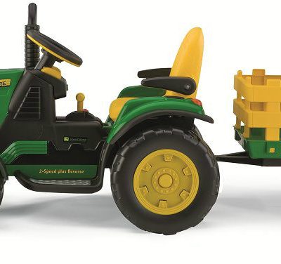 trattore-elettrico-peg-perego-ground-force_beberoyal-08