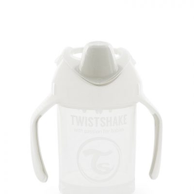 twistshake-tazza-antigoccia-con-beccuccio-per neonati-e-bambini_beberoyal-08