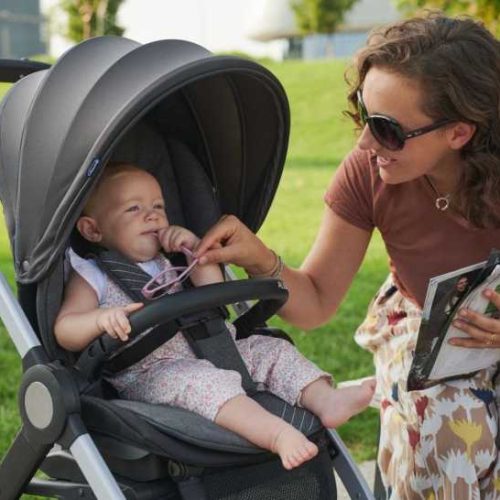 chicco-trio-alysia_beberoyal