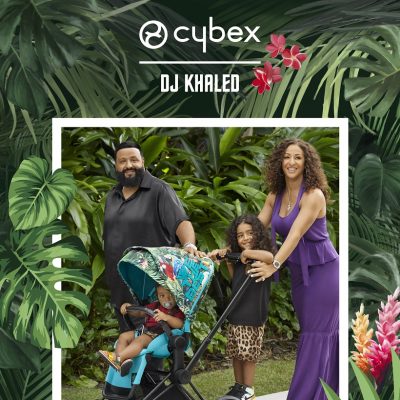 cybex-collezione-fashion-dj-khaled_beberoyal-01