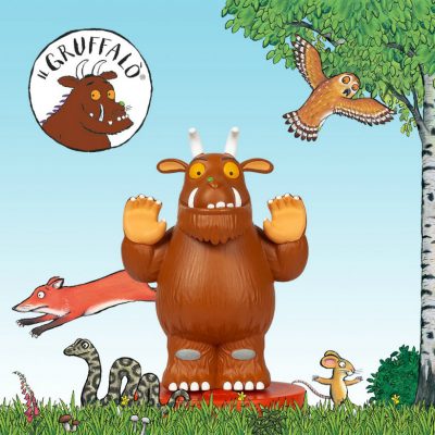 faba-gruffalo_beberoyal-01