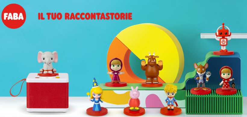 faba-raccontastorie-per-bambini_beberoyal-01