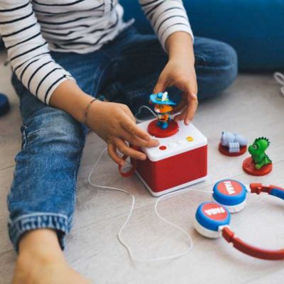 faba-raccontastorie-per-bambini_beberoyal-05