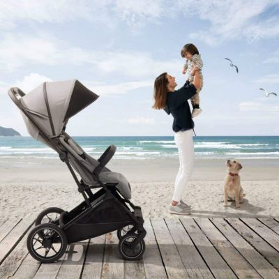 inglesina-passeggino-maior_beberoyal-02