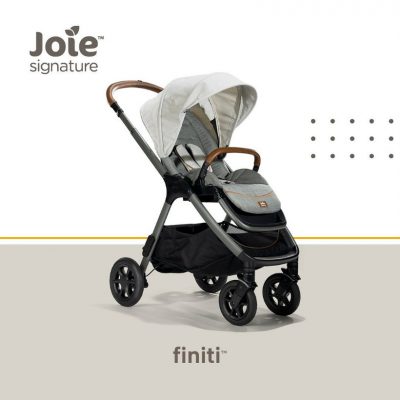 passeggino-joie-finiti-collezione-signature_beberoyal