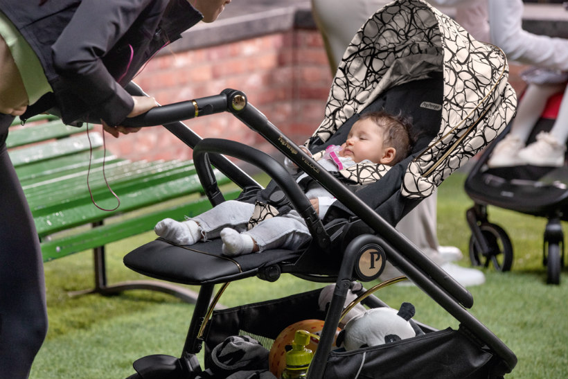 passeggino-veloce-peg-perego_beberoyal-01