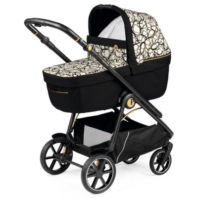 peg-perego-carrozzina-trio-veloce-lounge-modular_beberoyal