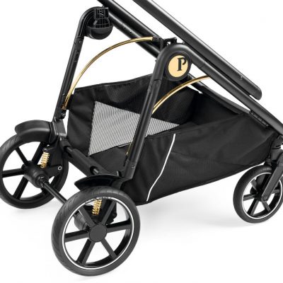 peg-perego-passeggino-veloce-ruote_beberoyal