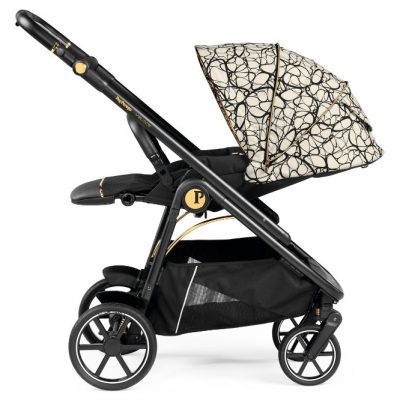 peg-perego-passeggino-veloce_beberoyal-01