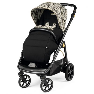 peg-perego-passeggino-veloce_beberoyal-02