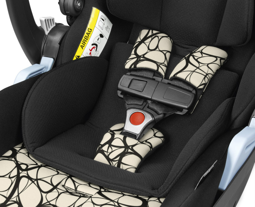 peg-perego-seggiolino-auto-primo-viaggio-lounge_beberoyal-02