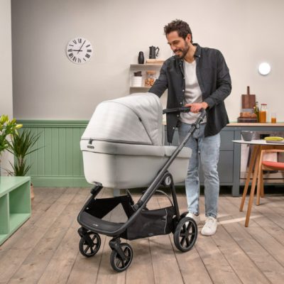 peg-perego-trio-veloce-lounge-modular_beberoyal