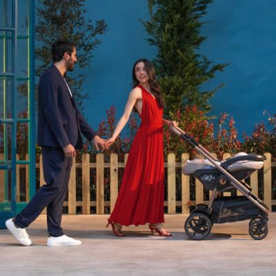 peg-perego-trio-veloce-lounge-modular_beberoyal_01