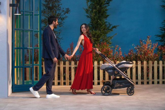 peg-perego-trio-veloce-lounge-modular_beberoyal_01