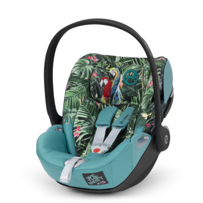 seggiolino-auto-cybex-cloud-z-i-size-dj-khaled_beberoyal-