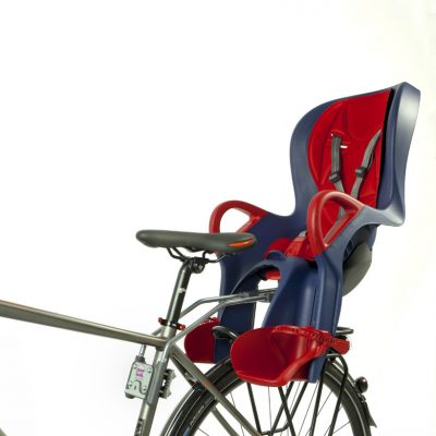 seggiolino-per-bicicletta-ok-baby_beberoyal-02