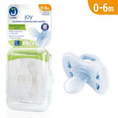 succhietto-joy-j-bimbi-0-6-mesi-trasparente_beberoyal