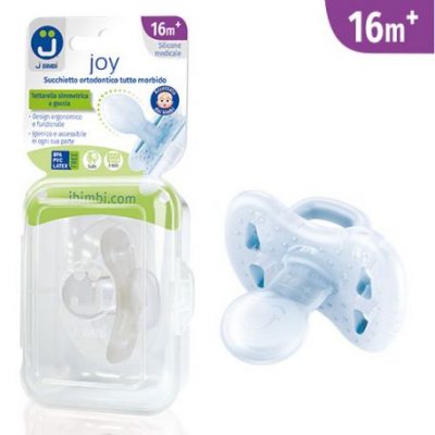 succhietto-joy-j-bimbi-16-mesi-trasparente_beberoyal