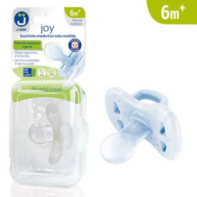 succhietto-joy-j-bimbi-6-mesi+-trasparente_beberoyal