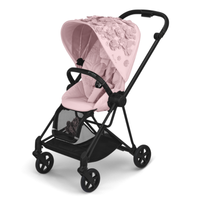 cybex-passeggino-mios-simply-flowers-rosa_beberoyal