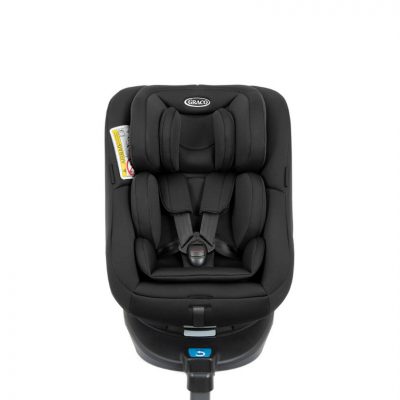 graco-turn-2-me-seggiolino-auto-girevole_beberoyal-01