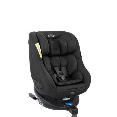 graco-turn-2-me-seggiolino-auto-girevole_beberoyal-04