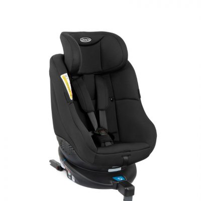 graco-turn-2-me-seggiolino-auto-girevole_beberoyal-05