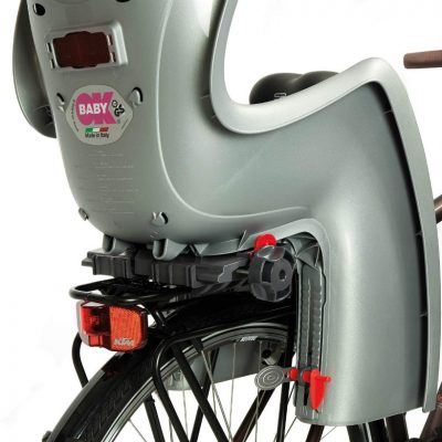 ok-baby-seggiolino-bici-baby-shield-per-portapacchi_beberoyal-04