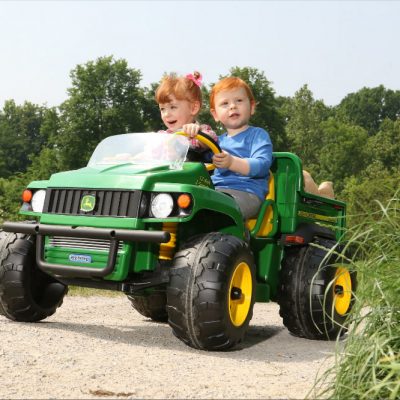 peg-perego-trattore-elettrico-john-deere-gator-hpx_beberoyal