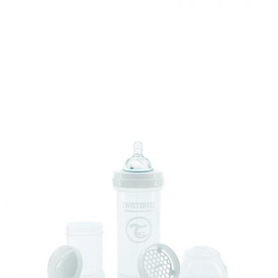 twistshake_biberon_anti-colica-260ml-bianco_beberoyal