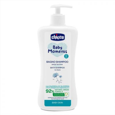 bagno-shampoo-senza-lacrime-chicco-baby-moments-baby-skin_beberoyal