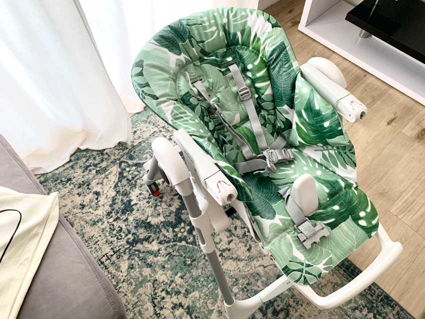 campagna-peg-perego-prima-pappa-follow-me-colore-foliage_beberoyal