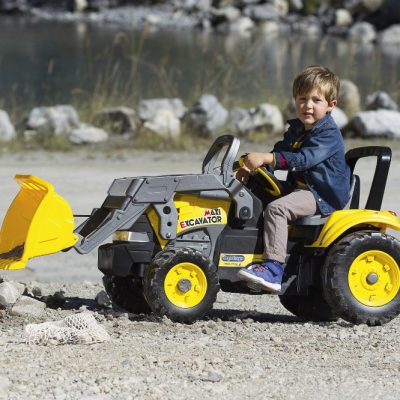 peg-perego-maxi-excavator-ruspa-a-pedali_beberoyal