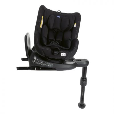 seggiolino-auto-chicco-seat2fit_beberoyal-01