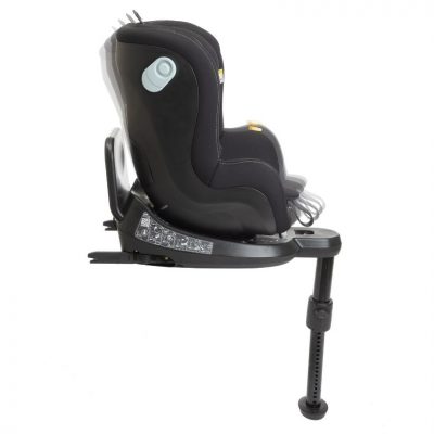 seggiolino-auto-chicco-seat2fit_beberoyal-02