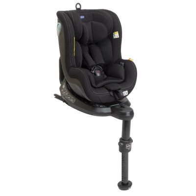 seggiolino-auto-chicco-seat2fit_beberoyal-03