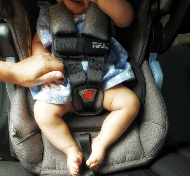 Peg Perego: VELOCE