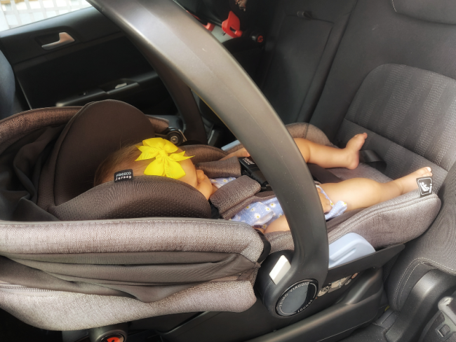 Peg Perego: VELOCE