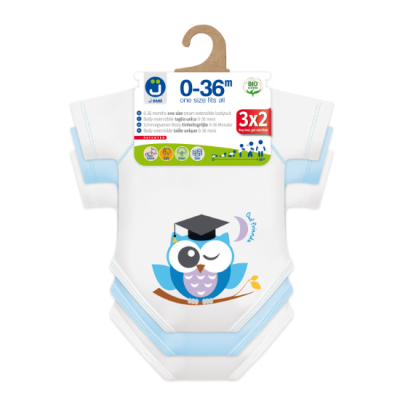 body-taglia-unica-j-bimbi-0-36-mesi-owl-collection-disegno-gufo_beberoyal