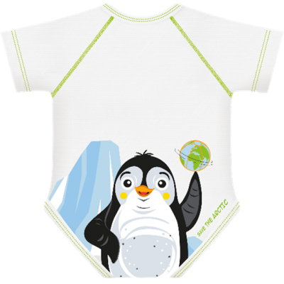 body-taglia-unica-j-bimbi-0-36-mesi-save-the-arctic-pinguino_beberoyal