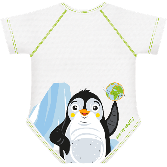 body-taglia-unica-j-bimbi-0-36-mesi-save-the-arctic-pinguino_beberoyal