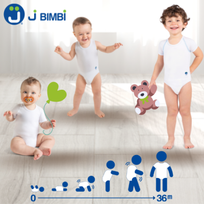 body-taglia-unica-neonato-0-36-mesi-j-bimbi_beberoyal