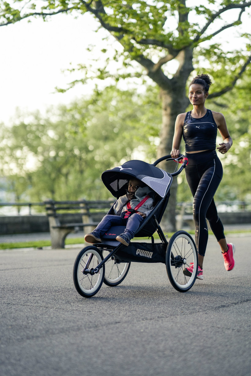 passeggino-per-correre-cybex-avi_beberoyal