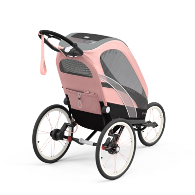 passeggino-sportivo-cybex-zeno-colore-rosa_beberoyal-01