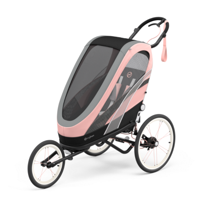 passeggino-sportivo-cybex-zeno-colore-rosa_beberoyal-02